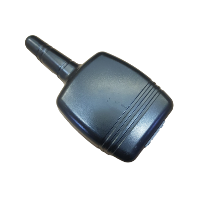 Антенна пейджера Centurion XP/Xanadu
