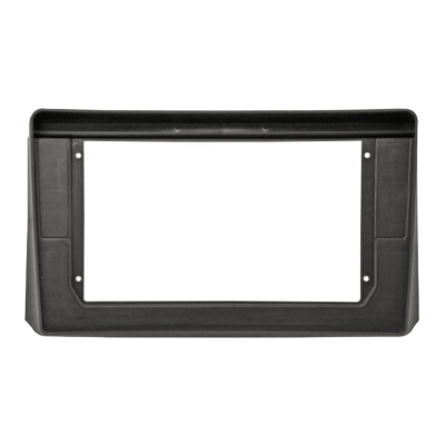 Переходная рамка Incar RUZ-FC681 10&quot; (UAZ Patriot)