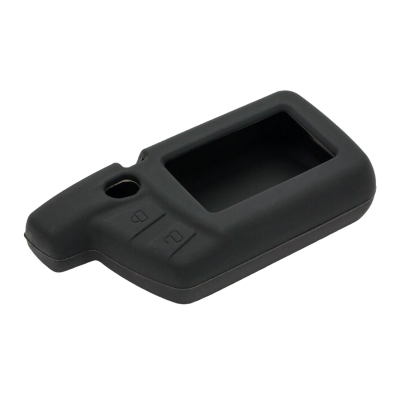 Чехол Pandora DXL 1870i/2500 серый