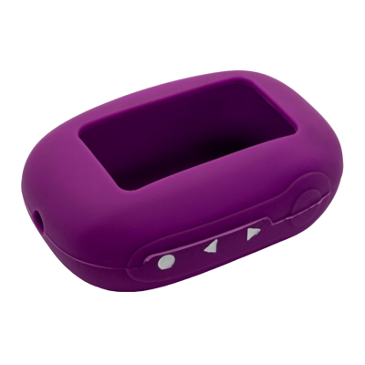 Чехол StarLine B62/B92/В64/В94 Фиолетовый