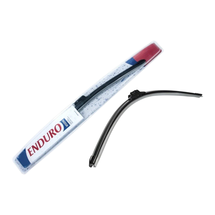 Щетка стеклоочистителя Denso Endurovision EFR-043 430