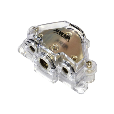 Дистрибьютор питания Aria APD 228
