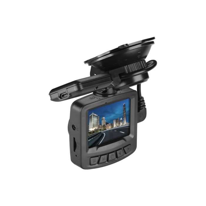 Artway AV-397 GPS Compact