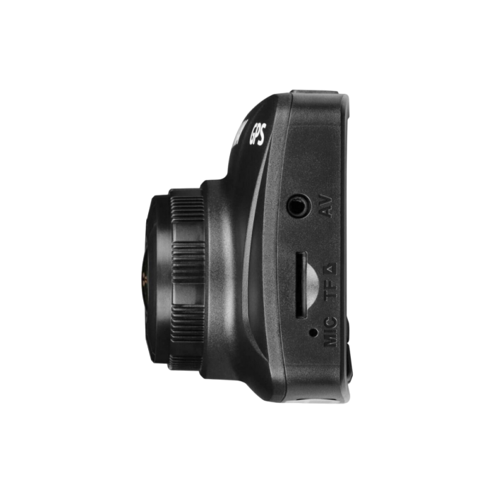 Artway AV-397 GPS Compact