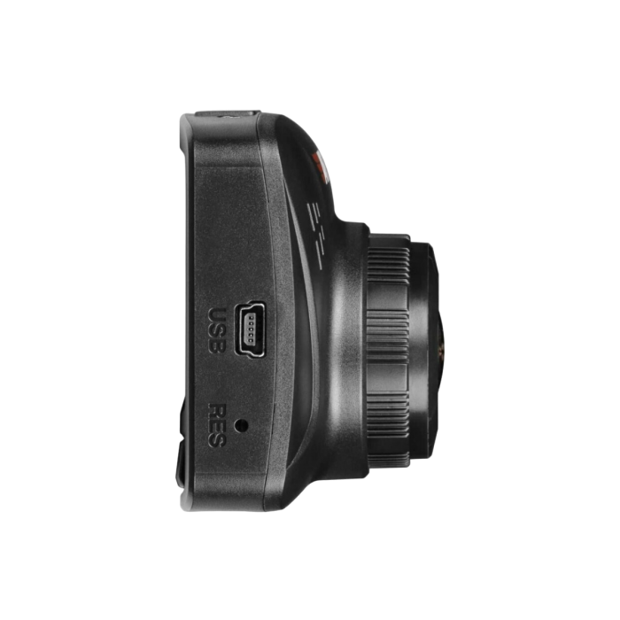 Artway AV-397 GPS Compact