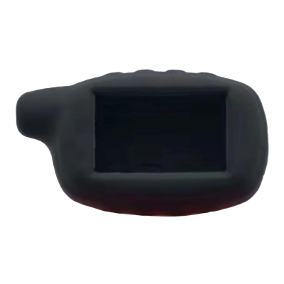 Чехол Cenmax V/ST 5/7 черный