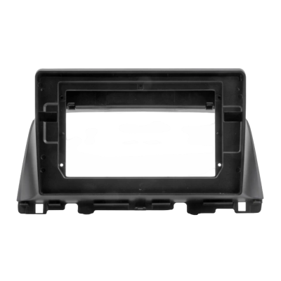 Переходная рамка Incar RKIA-FС377 10&quot; (KIA Optima)