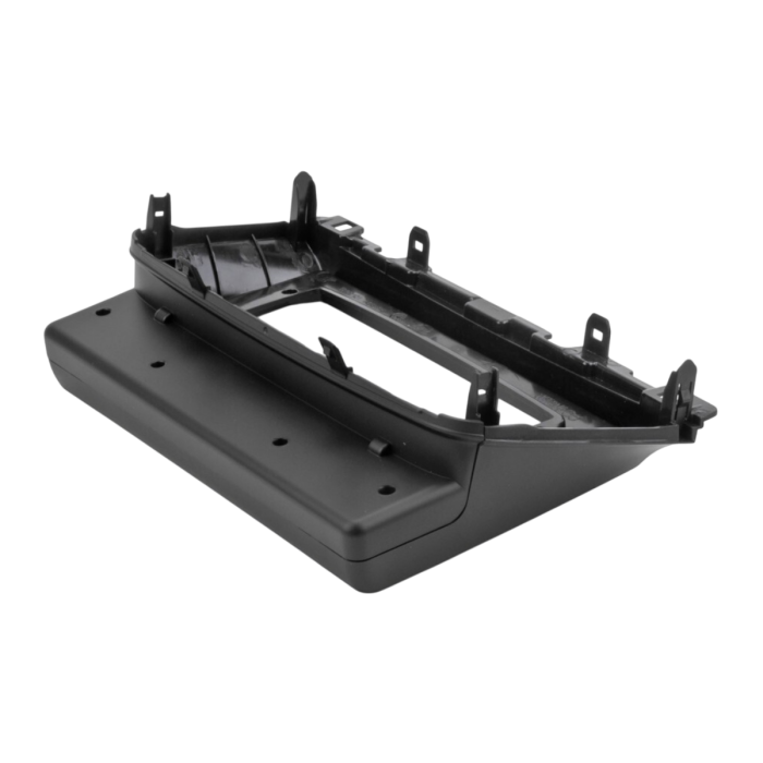 Переходная рамка Incar RKIA-FС377 10" (KIA Optima)