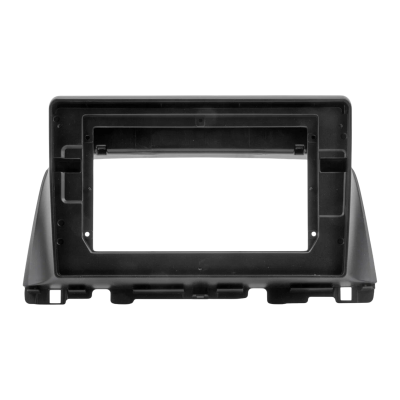 Переходная рамка Incar RKIA-FС377 10" (KIA Optima)