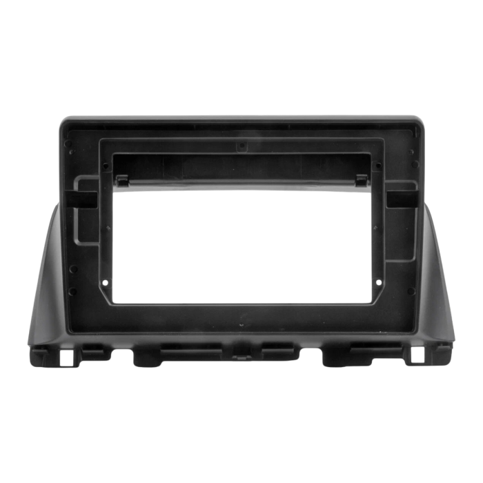 Переходная рамка Incar RKIA-FС377 10" (KIA Optima)