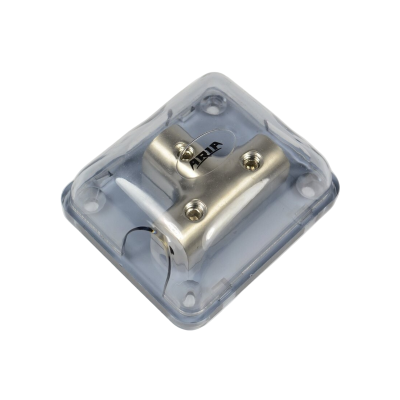 Дистрибьютор питания Aria APD 828