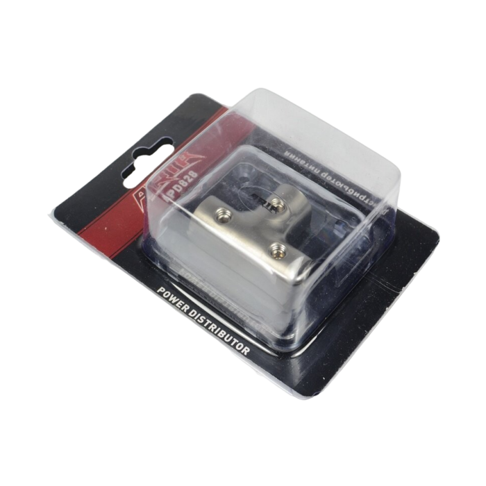 Дистрибьютор питания Aria APD 828