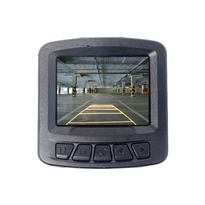 Artway AV-398 GPS Dual