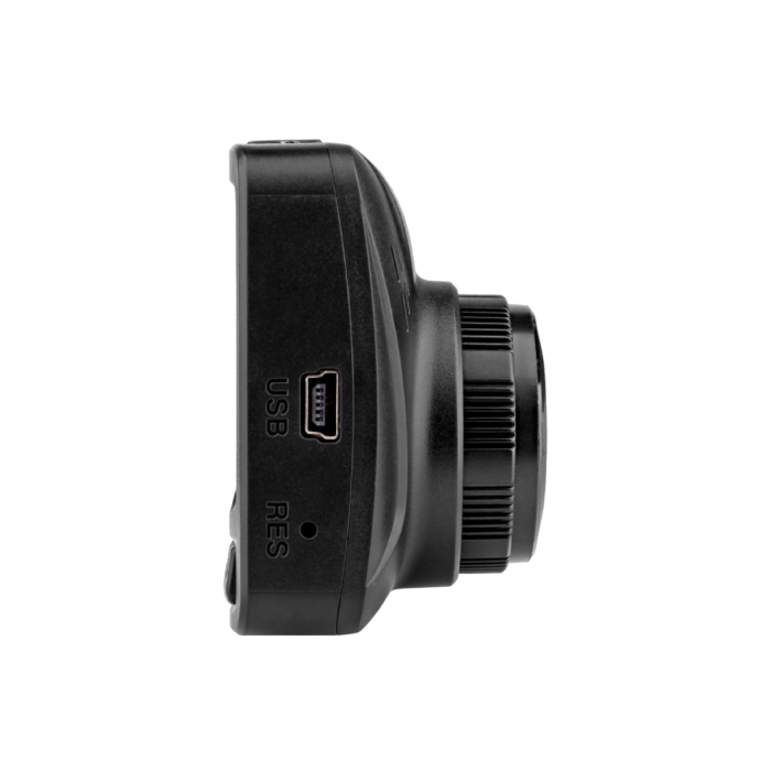 Artway AV-398 GPS Dual