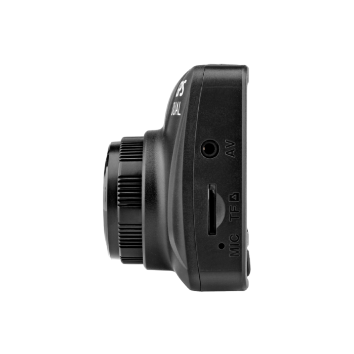 Artway AV-398 GPS Dual