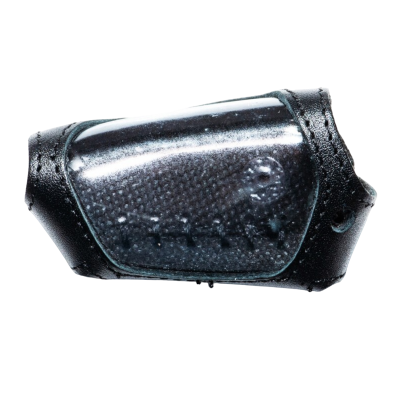 Чехол Pandora D020 плетенка