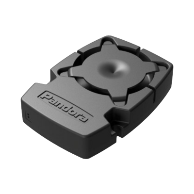 Сирена Pandora PS-330
