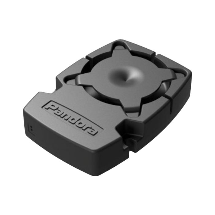 Сирена Pandora PS-330
