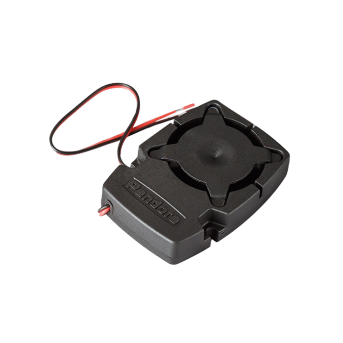 Сирена Pandora PS-330