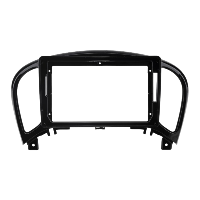 Переходная рамка Incar RNS-FC474 9&quot; (Nissan Juke)