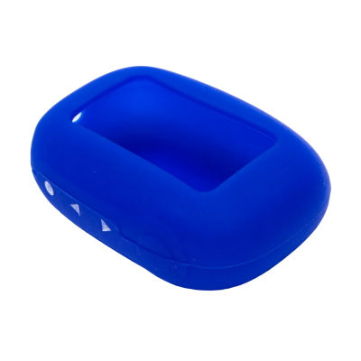 Чехол StarLine B62/B92/В64/В94 Синий