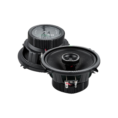 Deaf Bonce Machete MFX-50