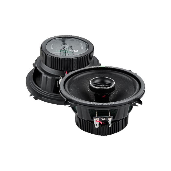 Deaf Bonce Machete MFX-50