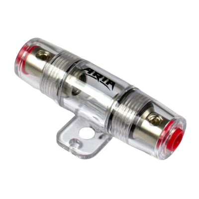 Дистрибьютор питания Aria AS-AGU1