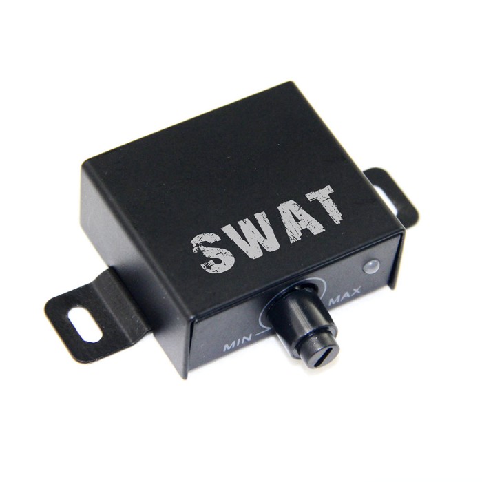 Swat M-1.1000