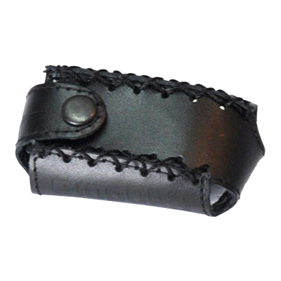 Чехол Pandora DXL 1870i/2500 кобура