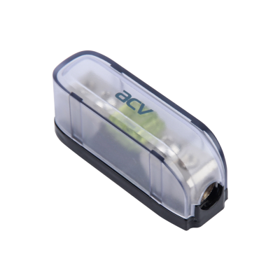 Дистрибьютор питания ACV RM37-1531