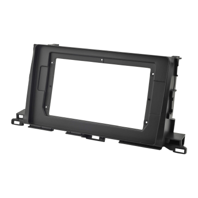 Переходная рамка Incar RTY-FC539 10&quot; (Toyota Highlander)