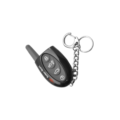 Брелок Scher-Khan Logicar 1/2/3/4 (Magic Code PRO 2)