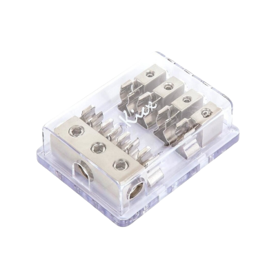 Дистрибьютор питания Kicx AG3044P