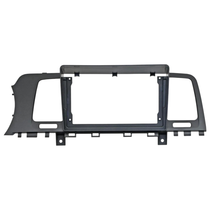 Переходная рамка Incar RNS-FC768 9" (Nissan Murano)