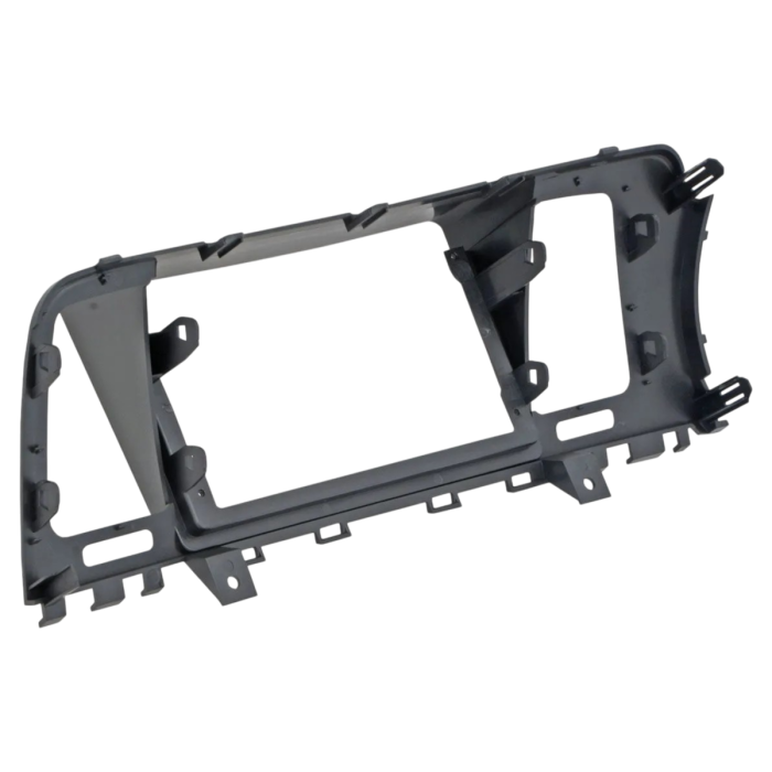 Переходная рамка Incar RNS-FC768 9" (Nissan Murano)