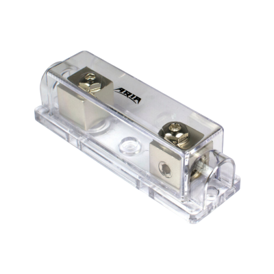 Дистрибьютор питания Aria AS-ANL1