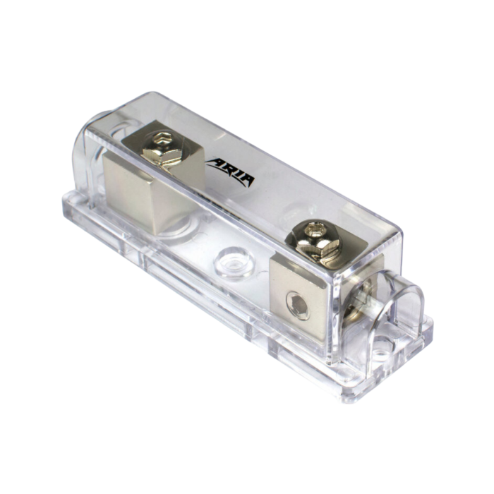 Дистрибьютор питания Aria AS-ANL1