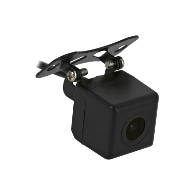 Interpower IP-661