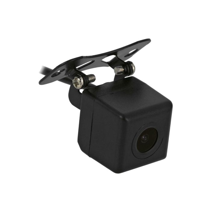 Interpower IP-661