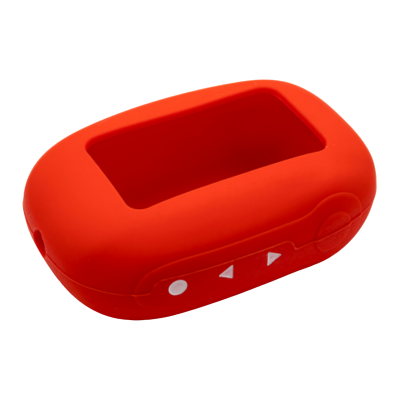 Чехол StarLine B62/B92/В64/В94 Красный