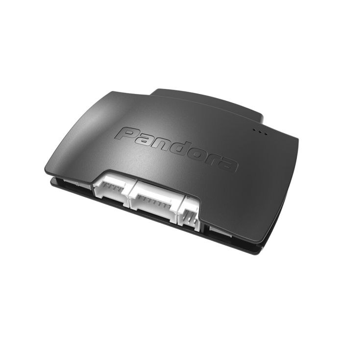 Pandora VX-4G GPS FD