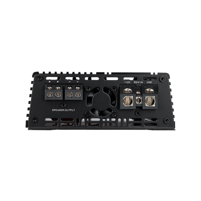 Deaf Bonce Apocalypse Atom 2000.1 PRO