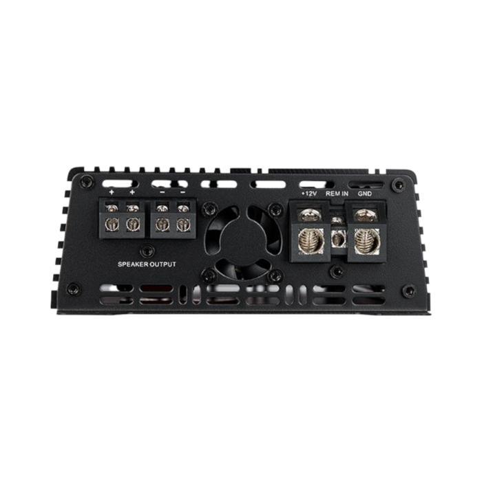 Deaf Bonce Apocalypse Atom 2000.1 PRO