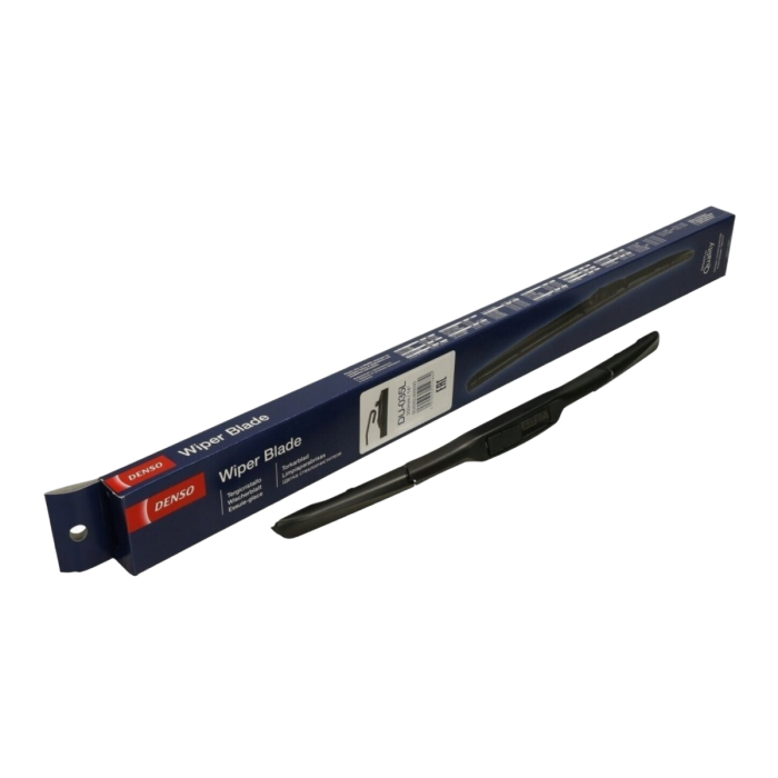 Щетка стеклоочистителя Denso Hybrid DU-035L 350