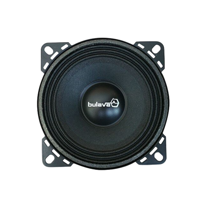 Ural AS-BV100 BULAVA