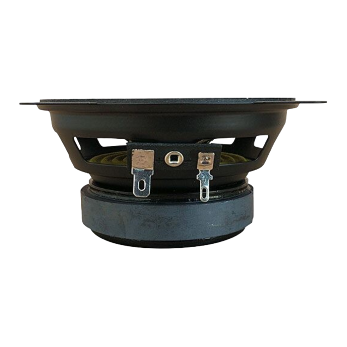 Ural AS-BV100 BULAVA