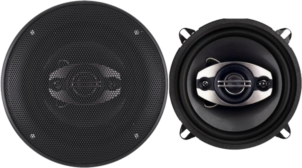 Акустика Skylor CLS-1324