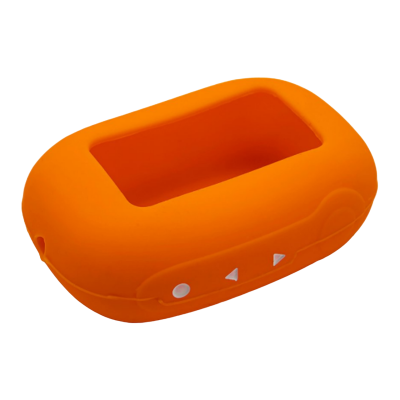 Чехол StarLine B62/B92/В64/В94 Оранжевый