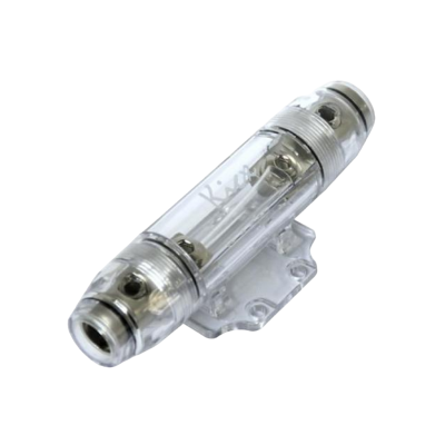 Дистрибьютор питания Kicx ANL20P